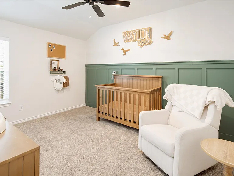 3164 Tarleton Ct — Photo 12