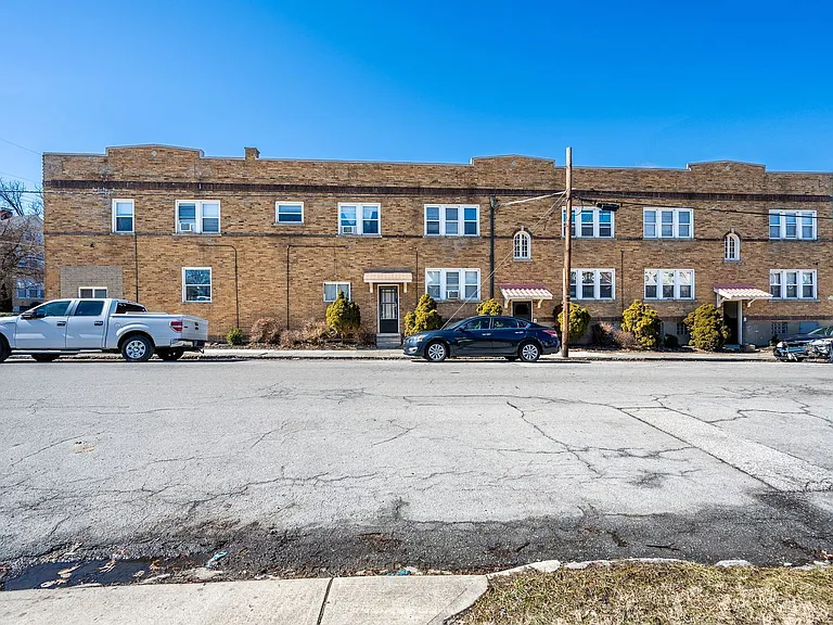 4005 Huston Ave #5 — Photo 12