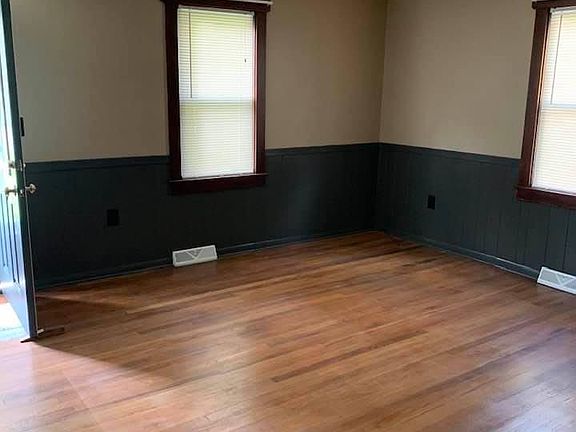 3rd image of 42 Central Ave
