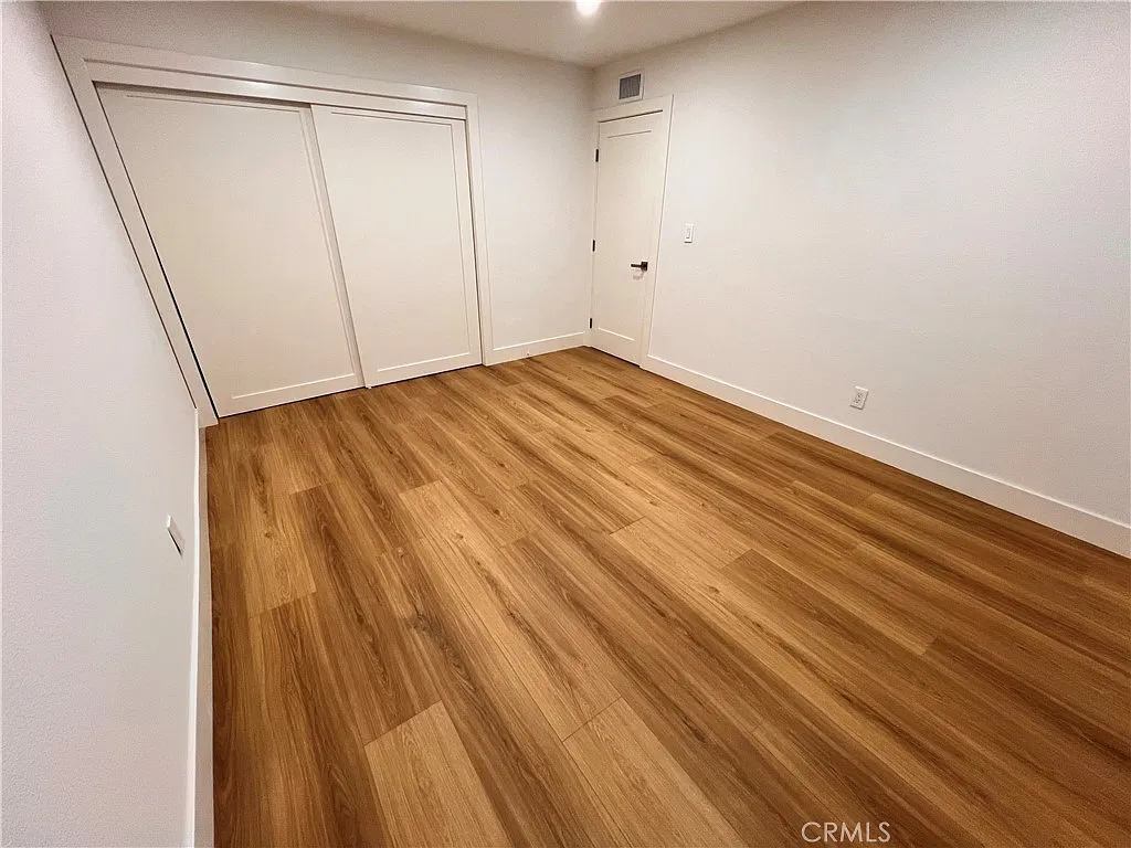 3 bed, 1376 sqft, $1,500 — Photo 3