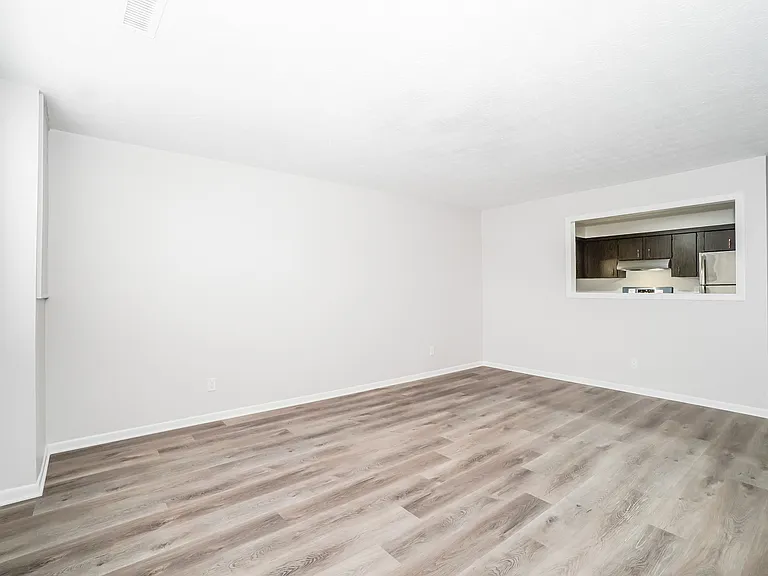 Olentangy Terrace — Photo 30