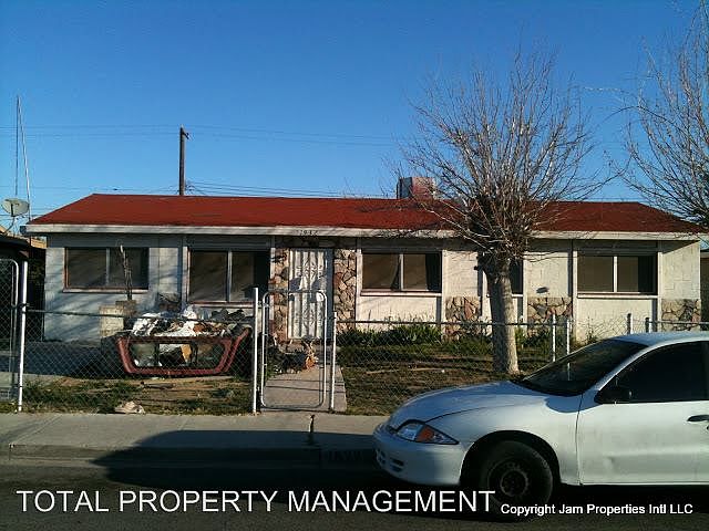 1st image of 1932 Hart Ave
