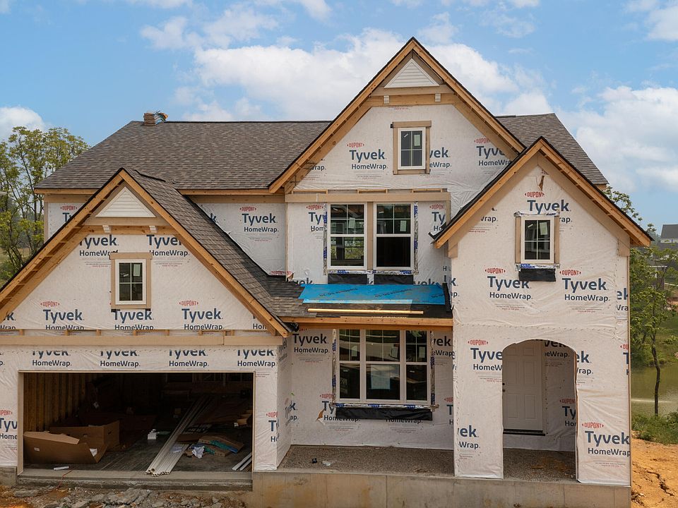 1st image of 7809 W Timber Creek Dr