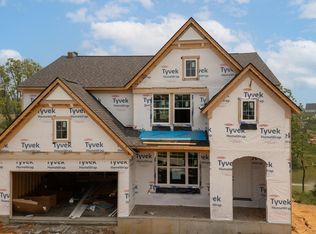 7809 W Timber Creek Dr, Alexandria, KY 41001