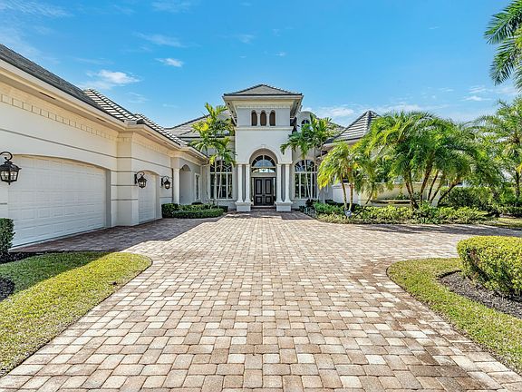 4th image of 3111 Lake Ridge Lane