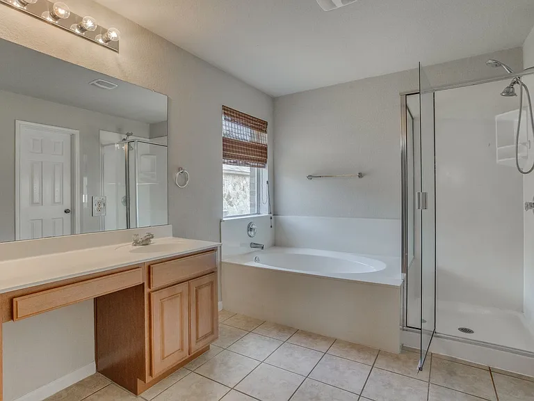 311 Gainer Dr — Photo 29