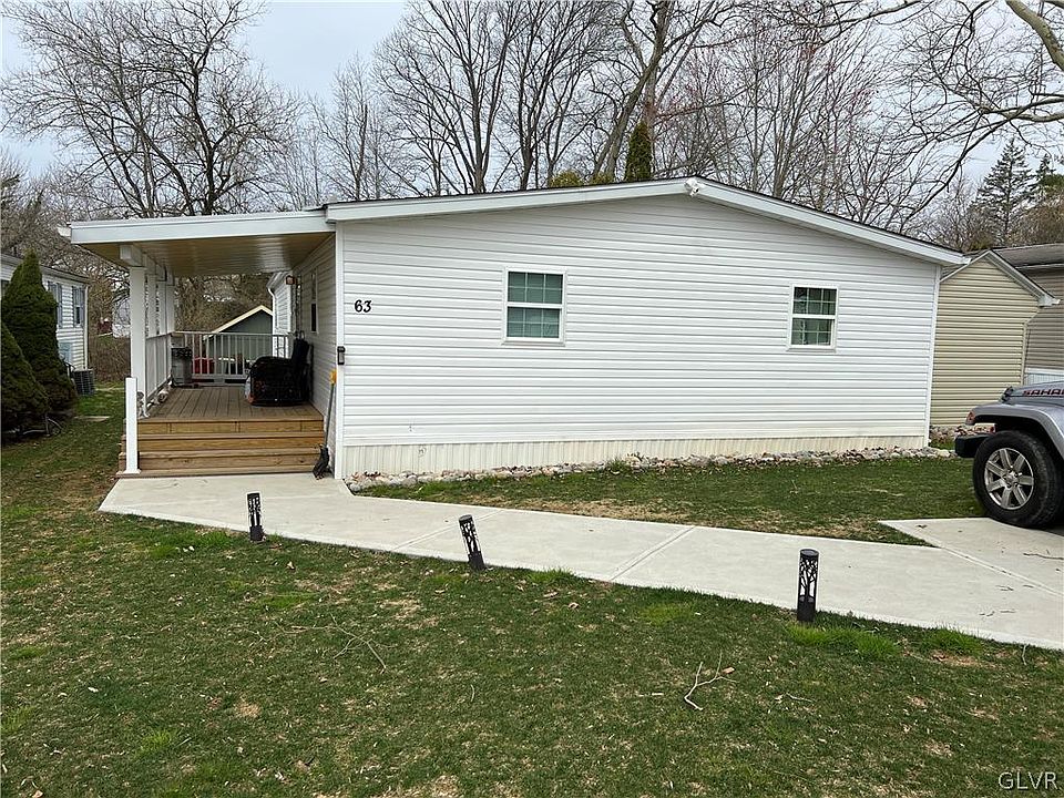 1st image of 63 Hickory Hills Dr