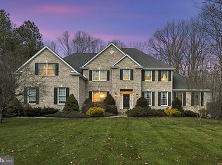 64 Woodholme Way, Elkton, MD 21921