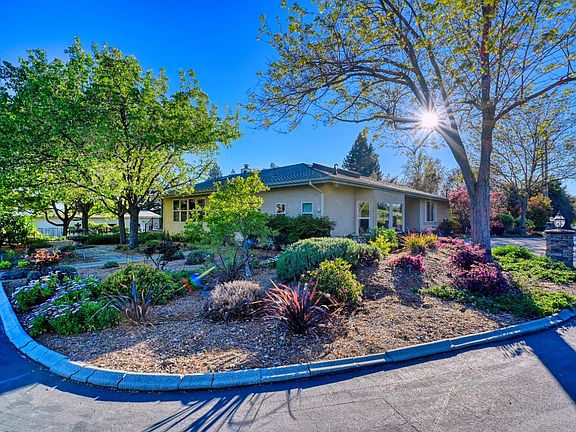 3rd image of 4841 Val Verde Rd