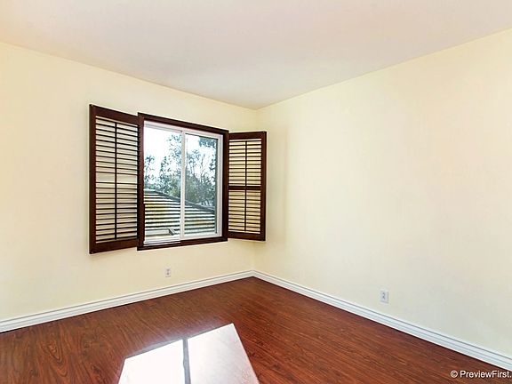 5th image of 3721 Caminito Carmel Lndg