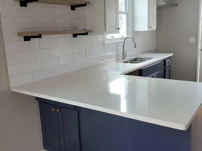 2601 Vance Ave — Photo 13