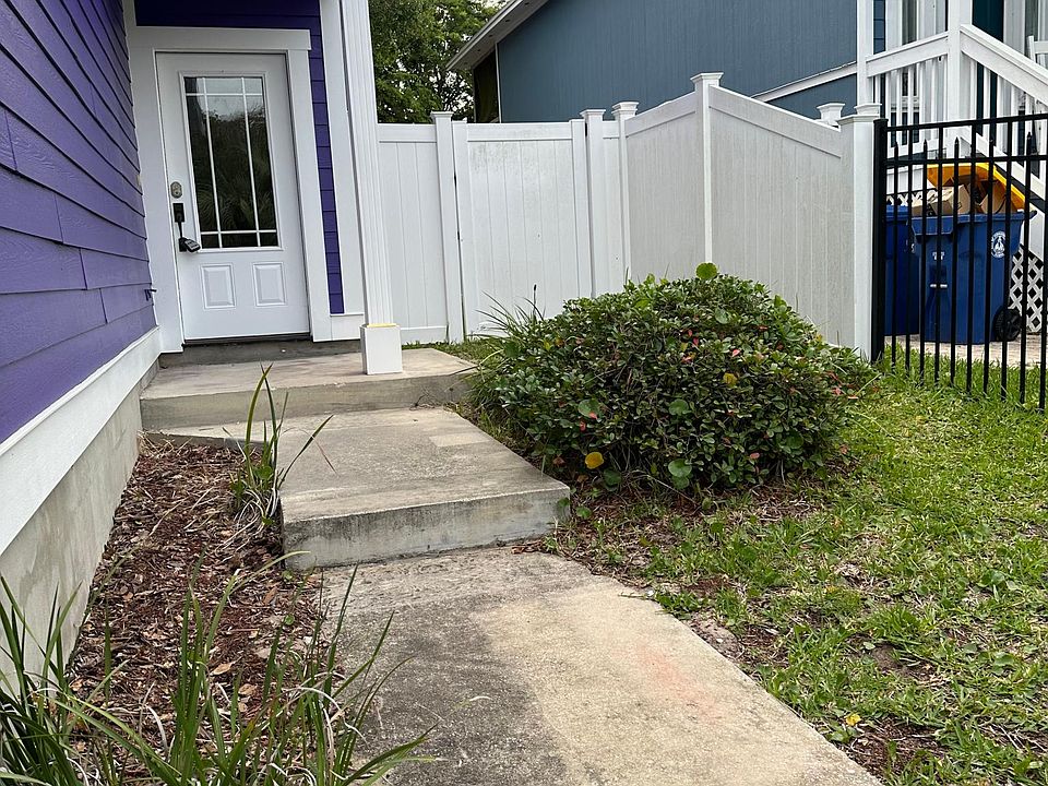 1st image of 2168 1st Ave #B