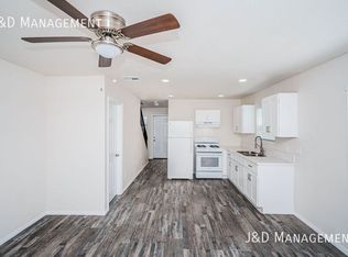 508 S 46th St, San Diego, CA 92113