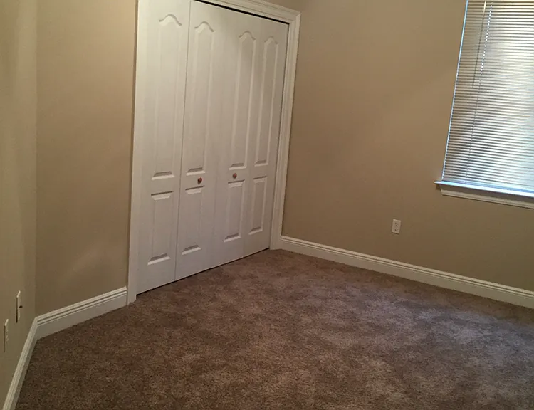 475 Westgate Way — Photo 8
