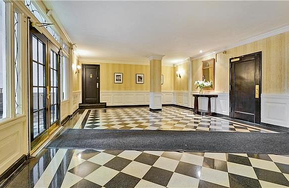 5th image of 425 Central Park W APT 2F