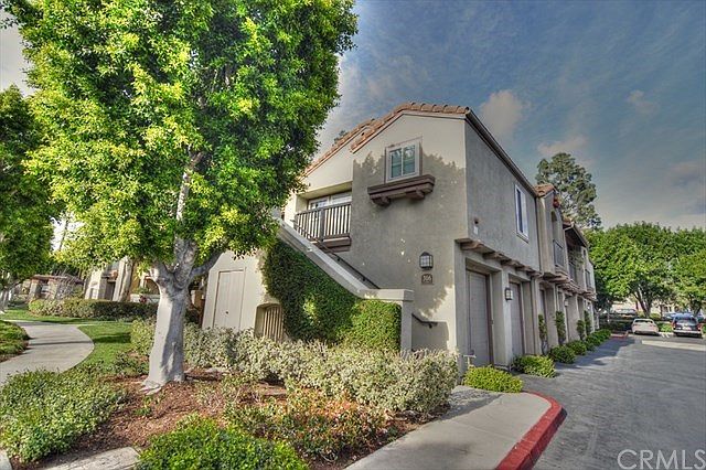 1st image of 2800 Keller Dr APT 316