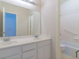 6701 Marquett Dr, Rowlett, TX 75089