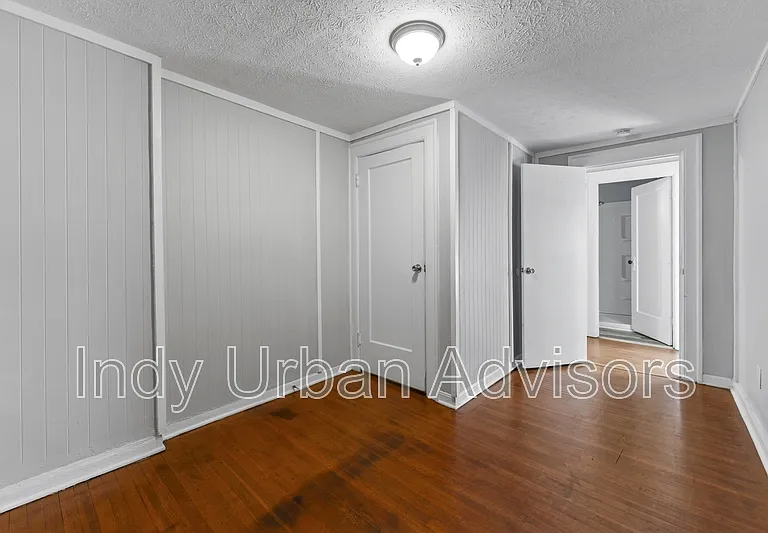 903 N Tuxedo St #903 — Photo 4