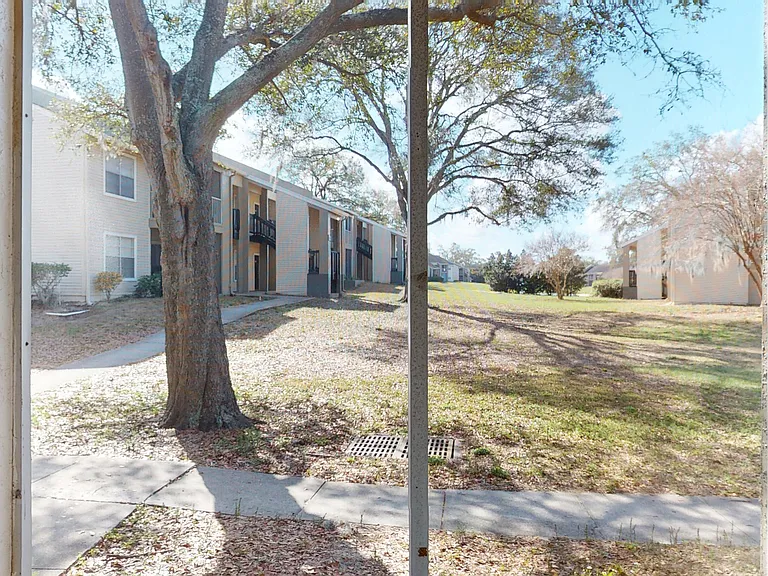 Lakewood Place — Photo 91