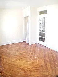 Rented by Roberto Guilbet, LREB