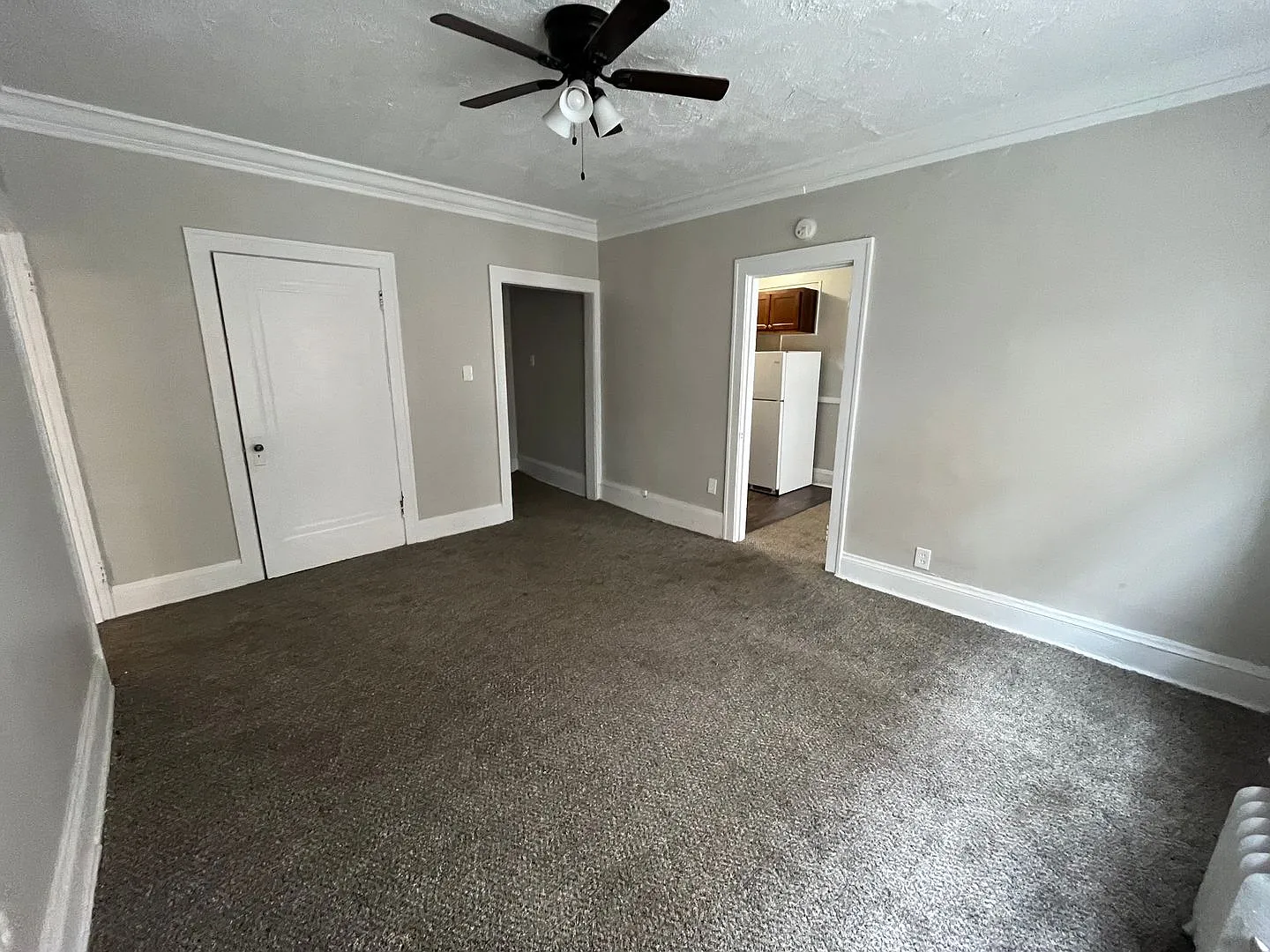 Upperview Apartments — Photo 4