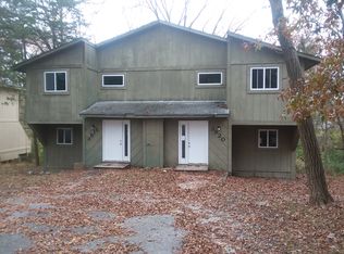 3918 Rock Quarry Rd, Columbia, MO 65201