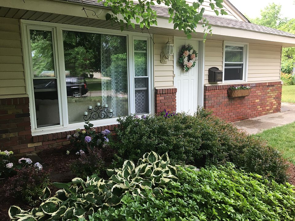 1st image of 1222 Woodsboro Dr