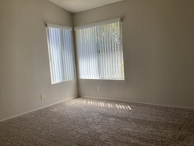3716 Vireo Dr — Photo 14