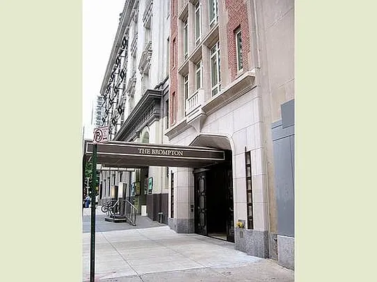 Rented by Stribling | media 12