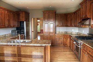 2nd image of 6617 Romford Ct