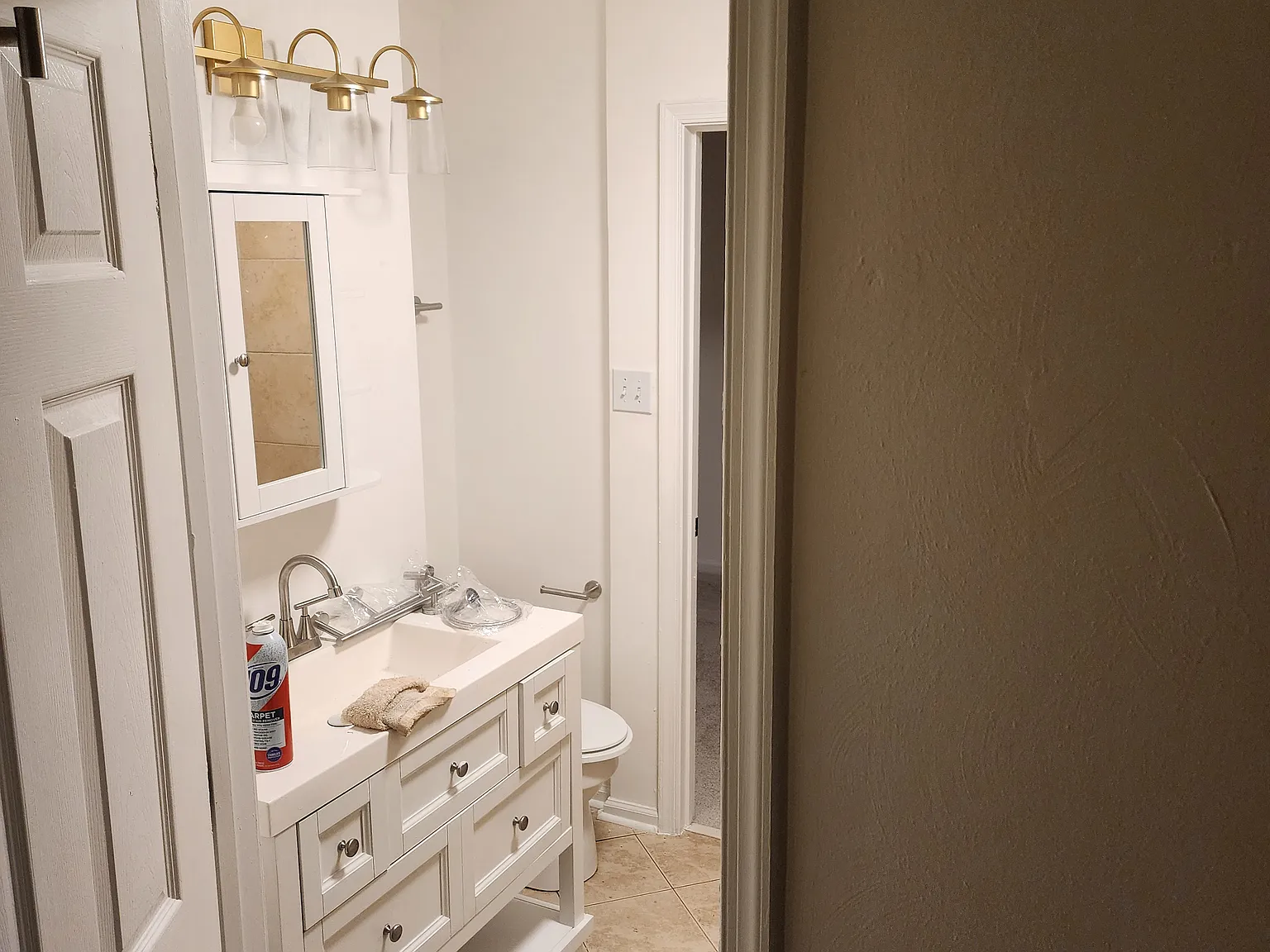 4 bed, 1520 sqft, $2,238 — Photo 4