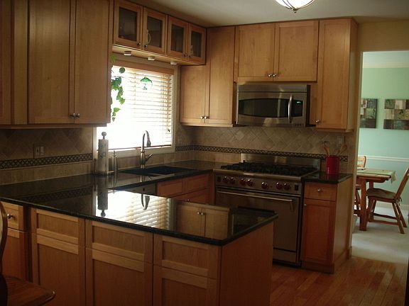 2nd image of 446 Willington Dr