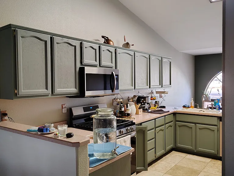 11873 E Turquoise Cir — Photo 17