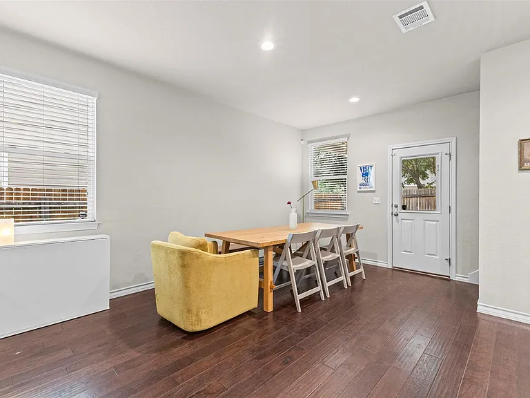 11704 Prado Ranch Blvd — Photo 9