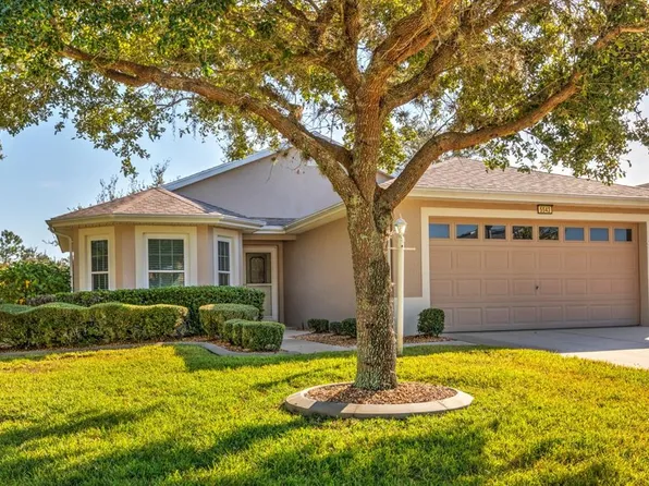 5543 Aurora Dr, Leesburg, FL 34748