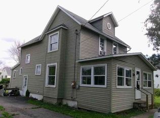 332 Lounsbury Ave, Elmira, NY 14903