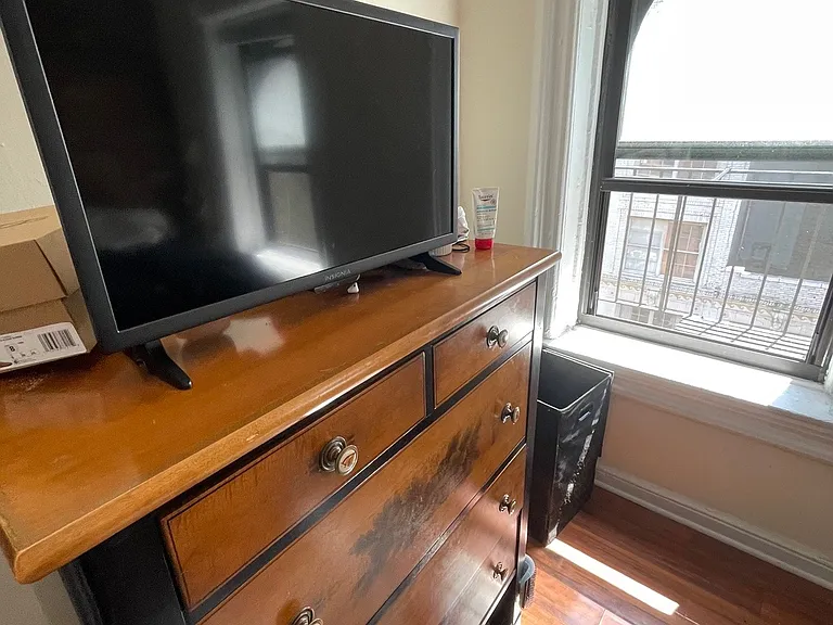 71 Pineapple St #D3 — Photo 5