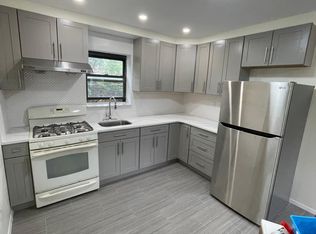 2409 E 16th St #2, Brooklyn, NY 11235