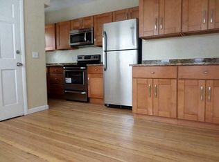 182 Eaton St, Providence, RI 02908