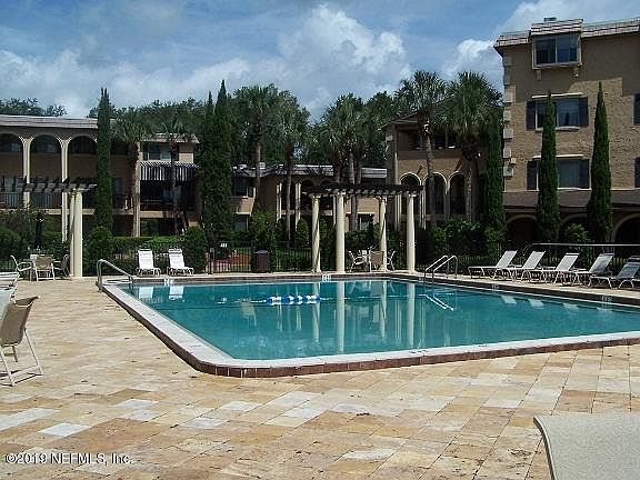 2nd image of 5375 Ortega Farms Blvd Unit 514