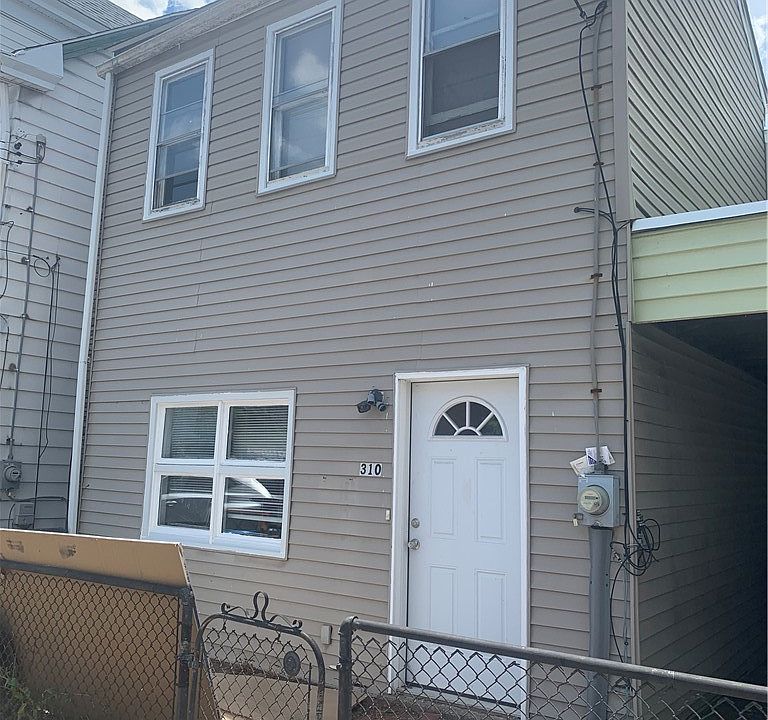 1st image of 310 Knox Ave
