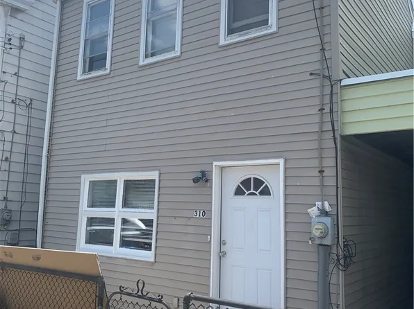 310 Knox Ave, Pittsburgh, PA 15210
