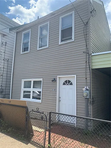 310 Knox Ave Photo 1