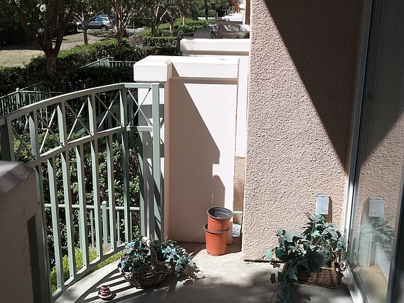 3rd image of 177 Owens Ct