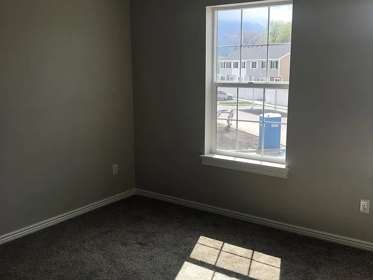 459 Tri Terra Way — Photo 9
