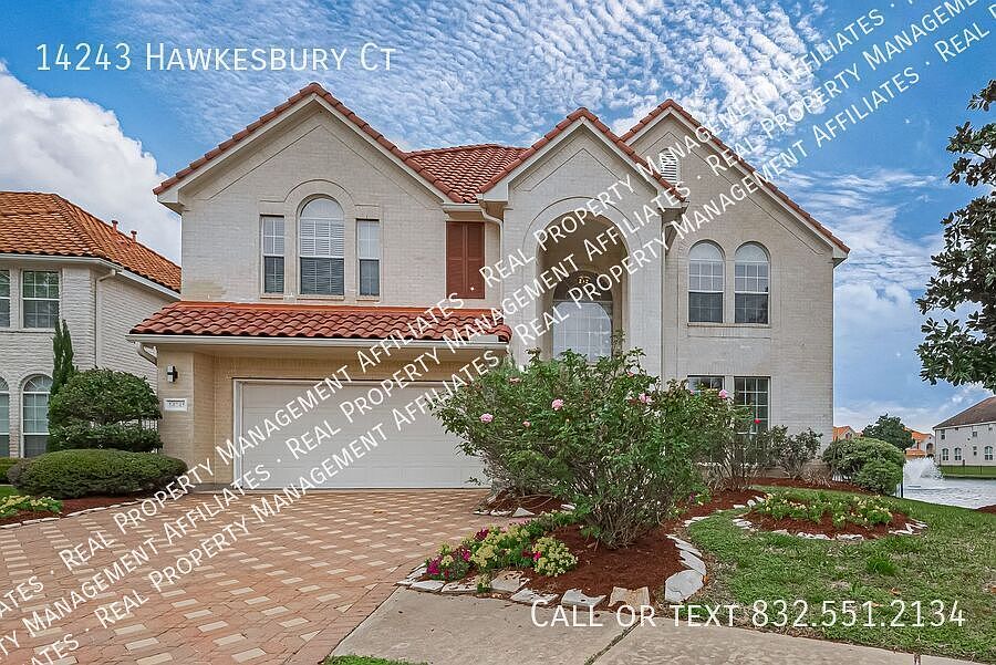 @yk 14243 Jockey Cir S, Davie, FL 33330 | Zillow