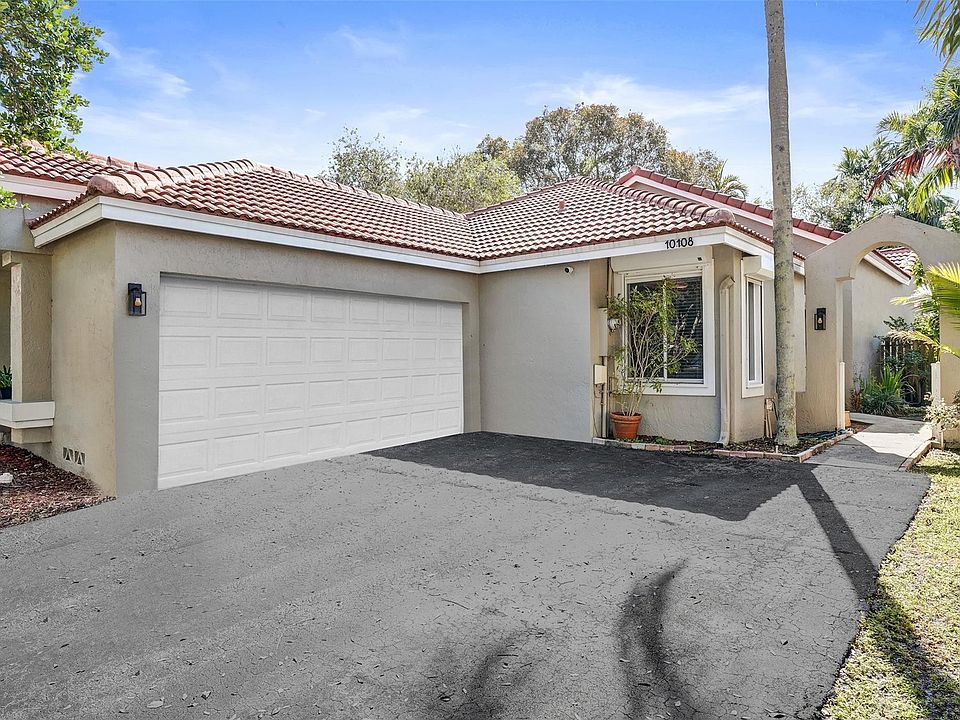 1st image of 10108 NW 4th Street