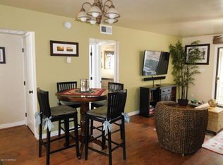 3200 S Litzler Dr APT 5-121, Flagstaff, AZ 86005