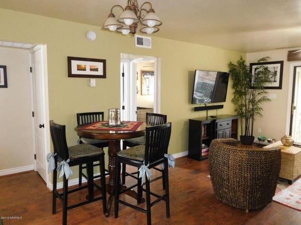 3200 S Litzler Dr APT 5-121