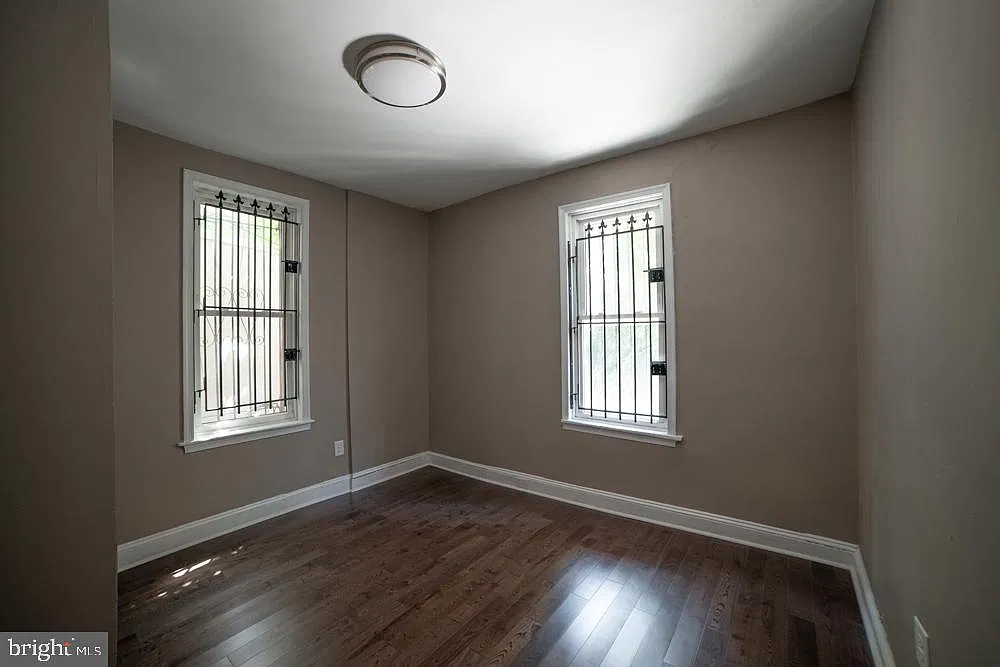1418 W Diamond St — Photo 4